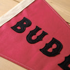 Bude