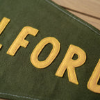Helford