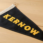 Kernow