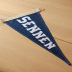 Sennen