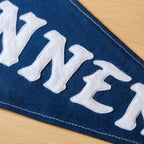 Sennen