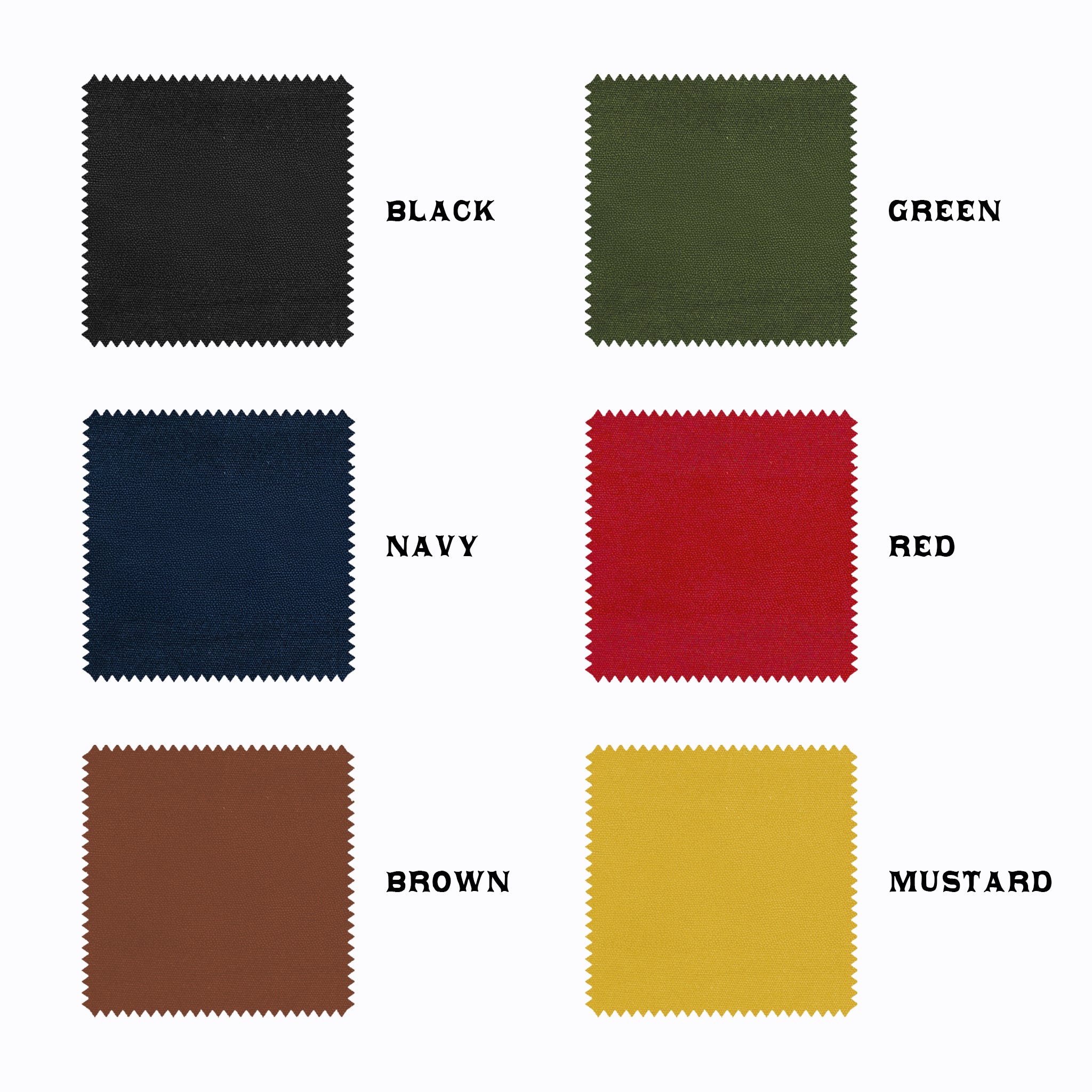 Custom Pennant