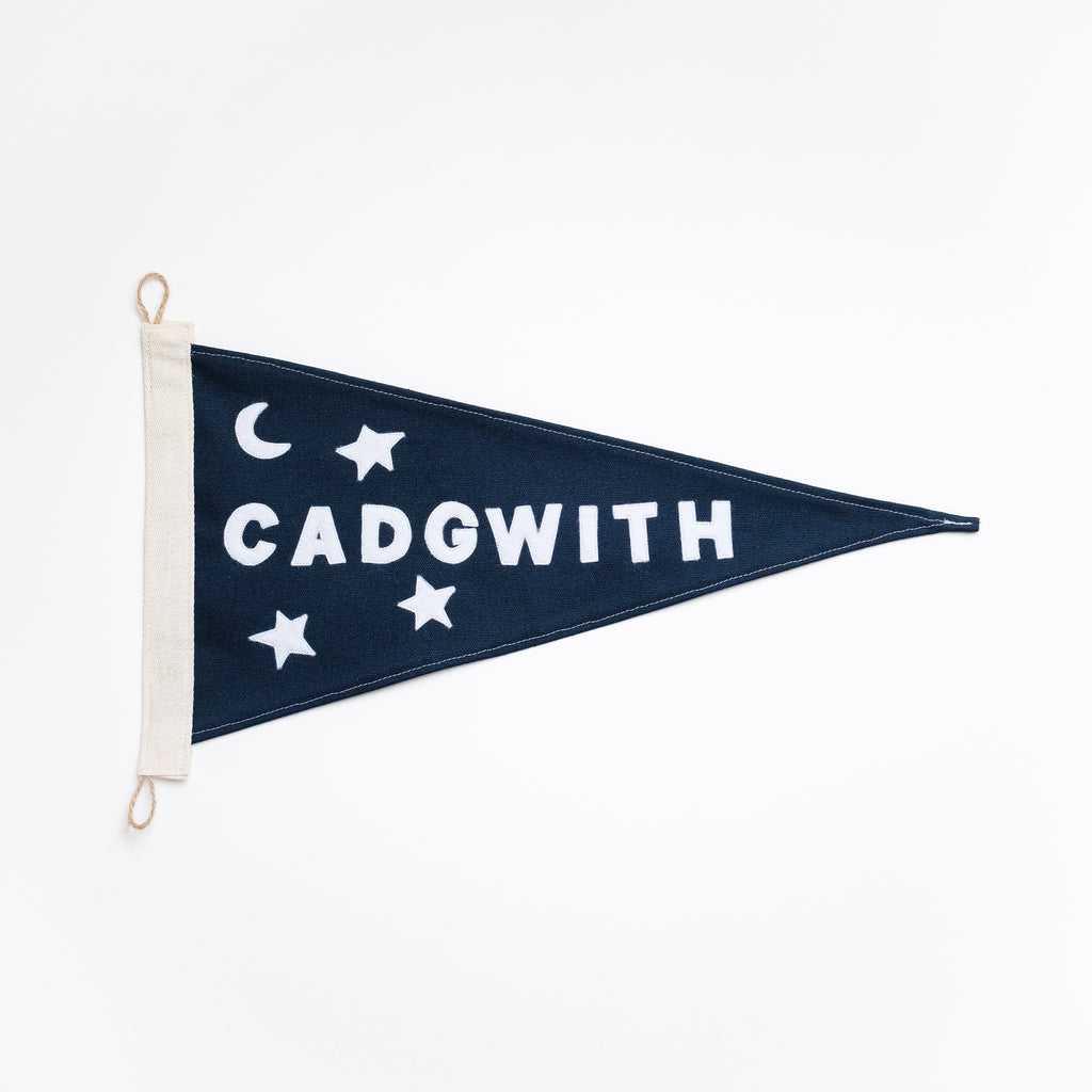 Cadgwith