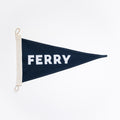 Ferry