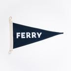 Ferry