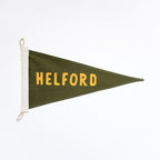 Helford