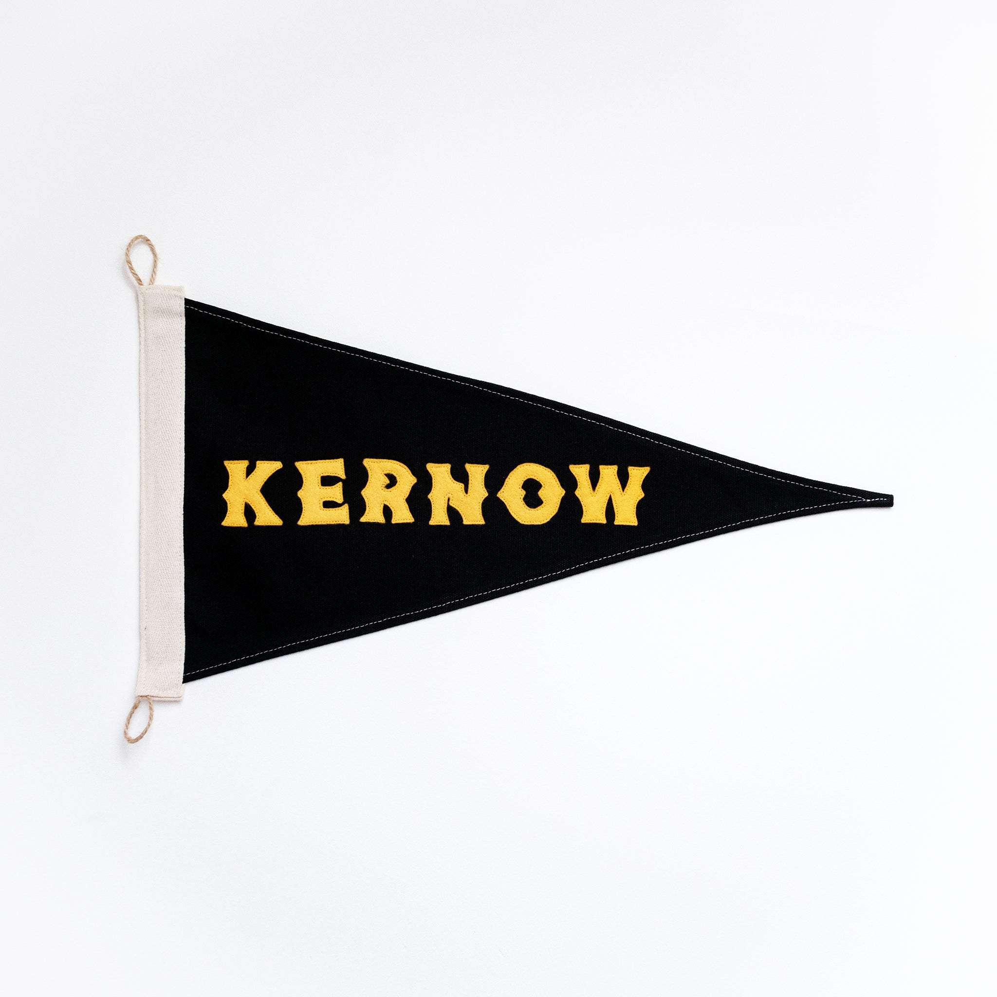 Kernow