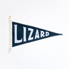 Lizard