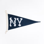 1903 NY Highlanders
