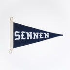 Sennen